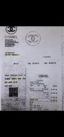 A02CF91B-BC4B-4E56-BDF8-BCCCE6324BBC.jpeg