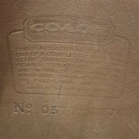 made in US unusual font station bag pre 1994.jpg