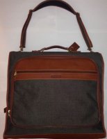 1992 or 93 Travelweave Garment Bag-b.jpg