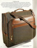 550_Travelweave Med garment Bag-1992 Fall SpecEd-a.jpg