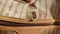 20201230_215818.jpg