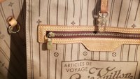 20201230_215830.jpg