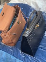 IMG_0160.jpeg