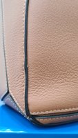 20201218_151505.jpg