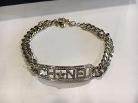 chanel_choker_necklace_1609235734_3b245458_progressive.jpg