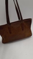 bag2.jpeg