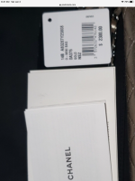 6330AB2C-8383-4CF7-9FCA-D4323297B7CA.png