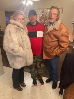IMG_0087.JPG