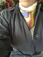 7D1066CA-AB57-4D2C-90CA-111E9C3F5EFA.jpeg