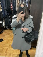 1002F560-C0EB-42A7-AC9B-36CF2275385C.jpeg