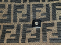 1609617357965.png 1609617357965.png
