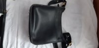 Legacy Zip Mexico 9966 ll.jpg