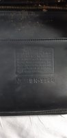 Legacy Zip Mexico 9966 l.jpg