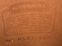 1990s_early-prob-real 5130-tan-b.jpg
