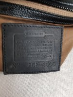 Coach Italy 4405 V.jpg
