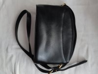 Coach Italy 4405 lV.jpg