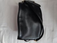 Coach Italy 4405 lll.jpg