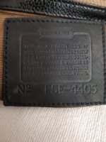 Coach Italy 4405 l.jpg