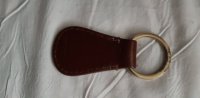 D&B dark tan key ring ll.jpg