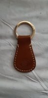 D&B light tan key ring l.jpg