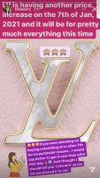528E71B6-590D-47B1-BDEF-4A1A9B87531A.png
