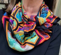 8B026121-0825-4CA7-997D-60595BD1D651.jpeg