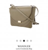 Wandler Bags | PurseForum