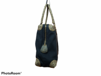PhotoRoom-20210102_181540.png