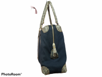 PhotoRoom-20210102_181611.png