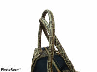 PhotoRoom-20210102_181714.png