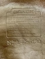 F84A3F0F-4920-414D-AE68-102985886248.jpeg