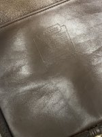D847A132-8DF7-42B3-9C1E-00D649DD1AA0.jpeg