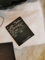 IMG_0197.JPG