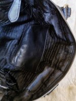 IMG_0193.JPG