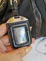 IMG_0208.JPG