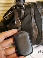 IMG_0205.JPG