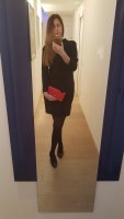 20201216_114742.jpg