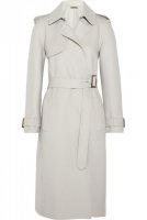 bottega-veneta-gray-cashmere-trench-coat-product-1-21483836-2-227996042-normal.jpg