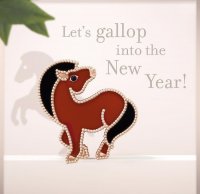 873C5962-DEC7-4974-A2AF-BC874BD335AD.jpeg