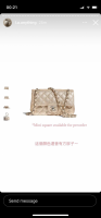 1B50CF17-2040-4F0B-83A6-FE135D270B8F.png