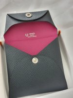 20201109_092139.jpg