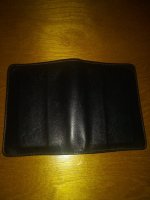 20210103_190825.jpg