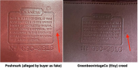 GreenbeevintageCo etsy creed vs poshmark.png
