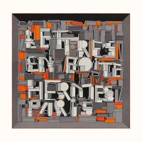 lettres-en-boite-scarf-140--553769T 14-flat-1-300-0-830-830_b.jpg