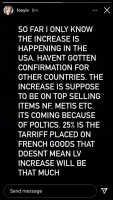 8E40BBB3-6B91-4F9D-8F76-75C2FD7E8DF8.png