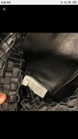 Screenshot_2021-01-03-20-05-46-216_com.poshmark.app.jpg