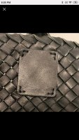 Screenshot_2021-01-03-20-05-55-114_com.poshmark.app.jpg