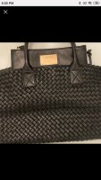 Screenshot_2021-01-03-20-05-31-201_com.poshmark.app.jpg