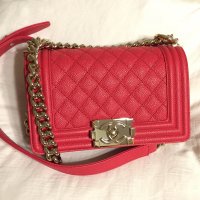 chanel.jpeg