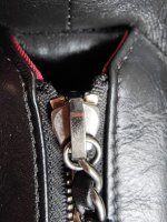 19_Zipper Top.jpg